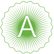 Town of Abbeville