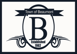 Town of Beaumont