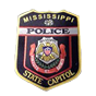 Mississippi Capitol Police