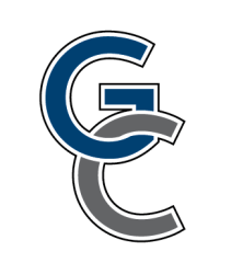 Greene County School District