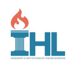 Institutions of Higher Learning image