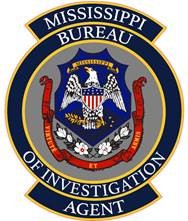 Mississippi Bureau of Investigation