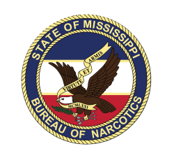 Bureau of Narcotics