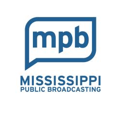 Mississippi Public Broadcasting