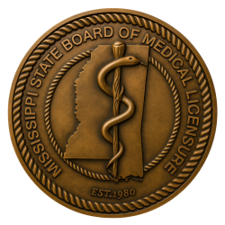 State Board of Medical Licensure