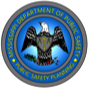 Mississippi Division of Public Safety Planning