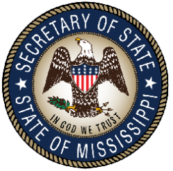 Secretary of State