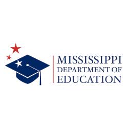Department of Education