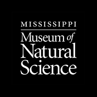 MS Natural Science Museum Logo