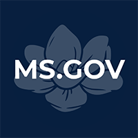 MS.GOV Connect app Icon