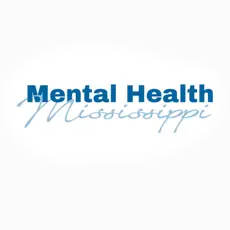 Mental Health Mississippi app Icon